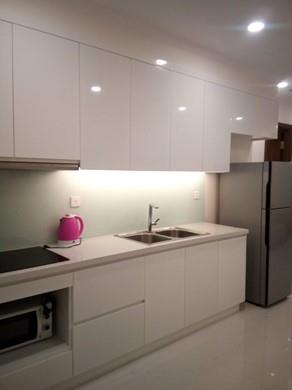 Apartment for rent  BT105L2428 (2)
